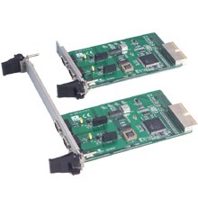 MIC-3680