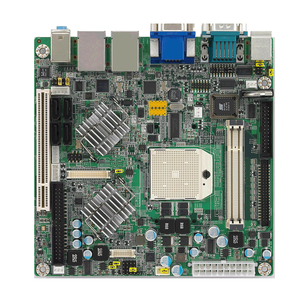 AIMB-221