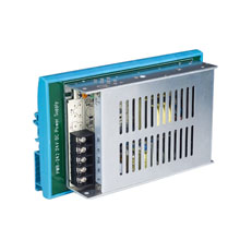 PWR-242    /  Power Supplies Modules