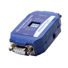 BB-4WSD9R " Serial Converters "