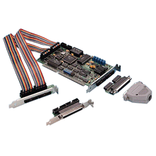 PCL-10502