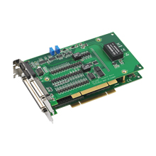 PCI-1265