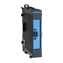 APAX-5435