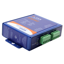 BB-485OPDRI-PH " Serial Repeaters "