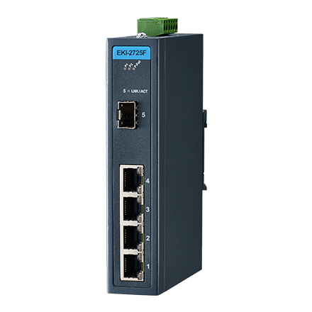 EKI-2725F