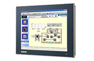  TPC-1251T