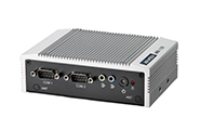 ARK-1120LX
