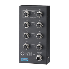 EKI-6528TI