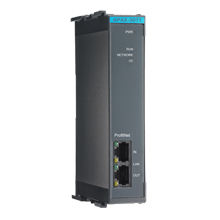 APAX-5071