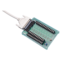 PCLD-8115