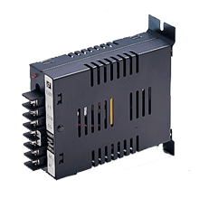 PWR-243   /    Power Supplies Modules