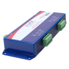 BB-USOPTL4-2P ( USB Converters )
