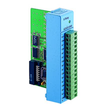 ADAM-5060   /   Digital I/O Modules  