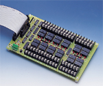 PCLD-785