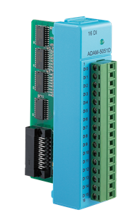 ADAM-E5051S