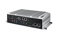 ARK-2121L