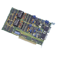 PCL-728 (Analog Output)