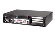 2U-603MB  