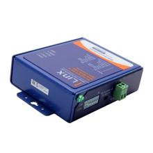 BB-FOSTCDRI-PH-MC " Serial Converters "