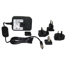BB-PS12VLB-INT-MED