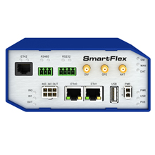 BB-SR30509410-SWH