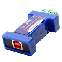 BB-485USBTB-2W-LS ( USB Converters )