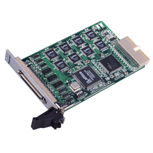 MIC-3780