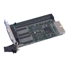 MIC-3753