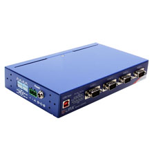 BB-USR604 ( USB Converters )