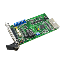 MIC-3720