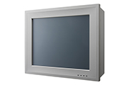 ECS-PPC-L158T