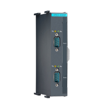 APAX-5095P