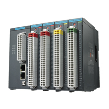 APAX-5522PE