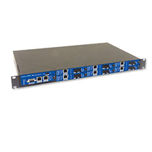 BB-850-10953-2AC