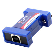 BB-485USB9F-4W (USB Converters)