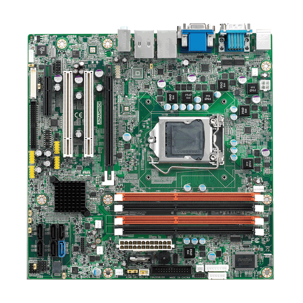 AIMB-581