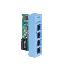 ADAM-5202   /  Specialist Modules