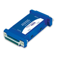 BB-232SPHI4 " Serial Converters "