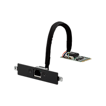 iDoor Module Mini PCIe Expansion Kit