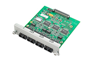 UNOP-1514C