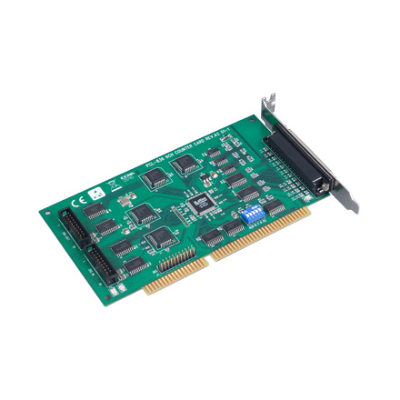 PCL-836(Counter)