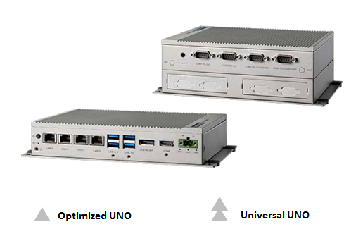 UNO-2484G