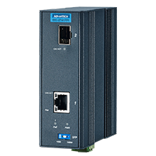 EKI-2741FHPI