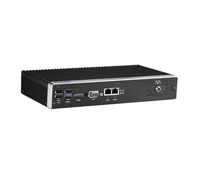 ARK-2230L