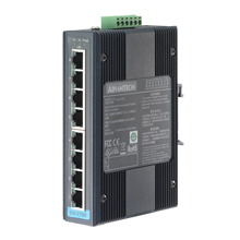 EKI-2728I