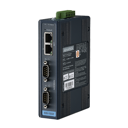EKI-1522i