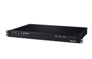 1U-100-60SE