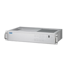 UNO-4683