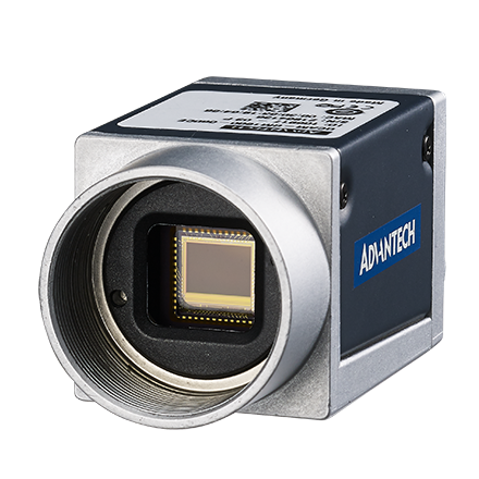Vision System