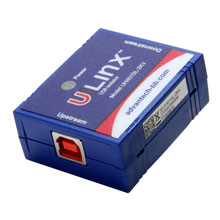 BB-UH401SL-2KV